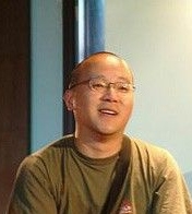 宝芝菻的第一张照片--保定相亲服务中心