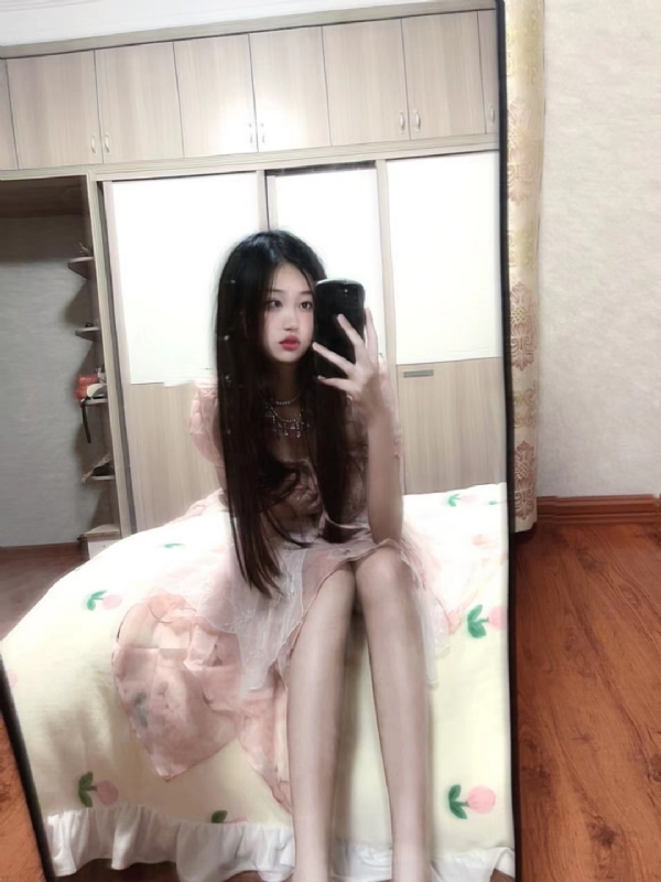 小熊为你的第三张照片--保定相亲服务中心