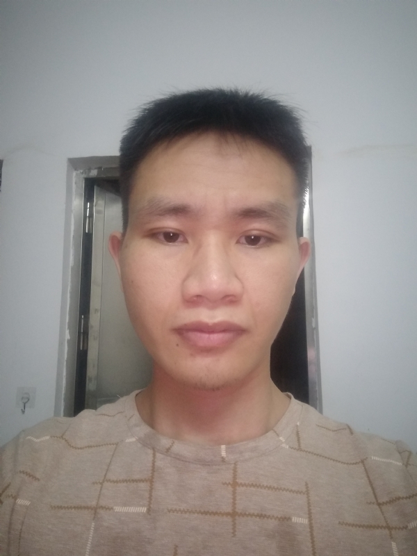 永旭烟雨的第一张照片--保定相亲服务中心