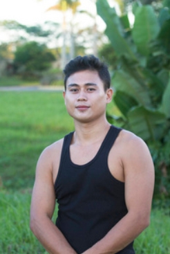 一生之爱的第一张照片--保定相亲服务中心