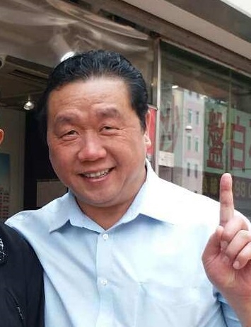 joelo的第二张照片--保定相亲服务中心