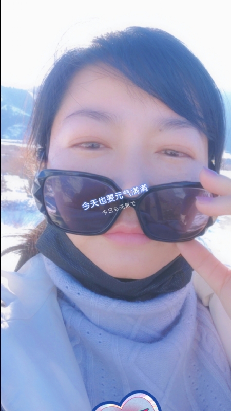 木头不木的第一张照片--保定相亲服务中心