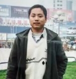 哇咔咔的第一张照片--保定相亲服务中心