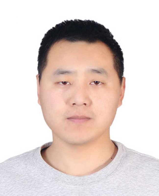 大红鹰的第二张照片--保定相亲服务中心