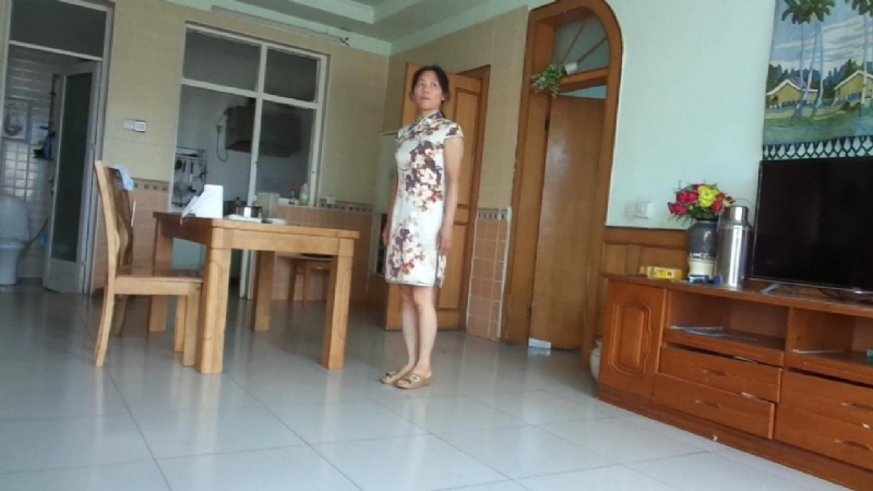 阳光的第三张照片--保定相亲服务中心