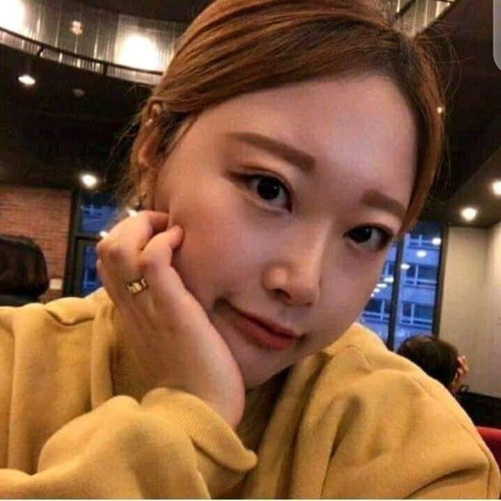 kimcastro的第二张照片--保定相亲服务中心