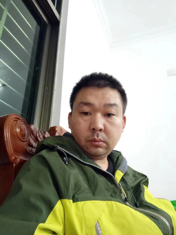 阿汤的第一张照片--保定相亲服务中心