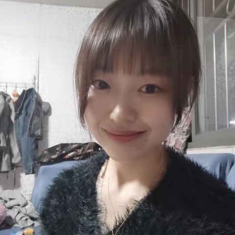 relin的第一张照片--保定相亲服务中心