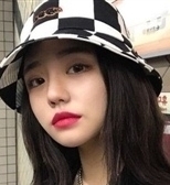 liuxing的第一张照片--保定相亲服务中心