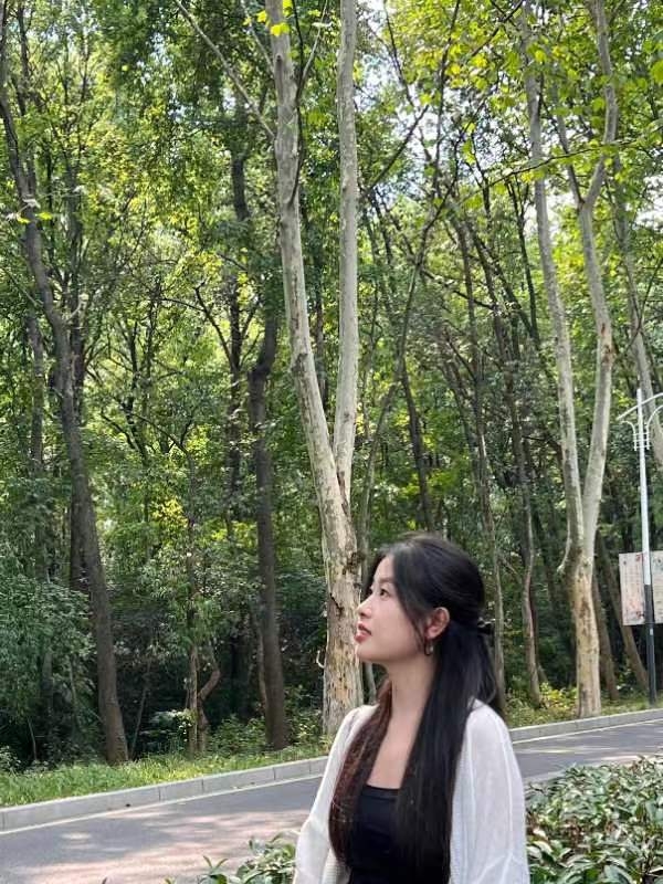 美好生活的第一张照片--保定相亲服务中心