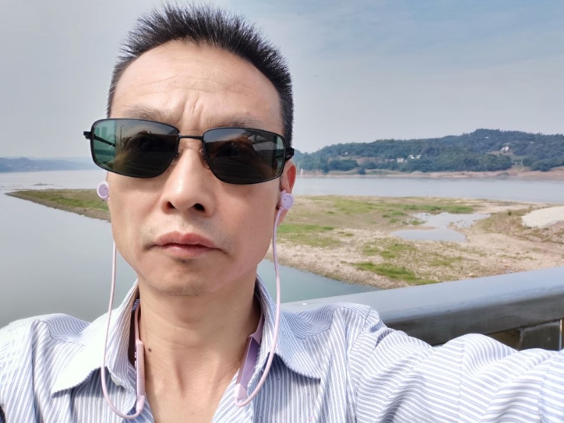 猪哥哥的第一张照片--保定相亲服务中心