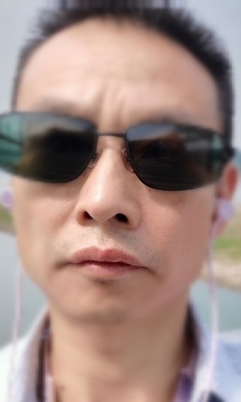 猪哥哥的第六张照片--保定相亲服务中心