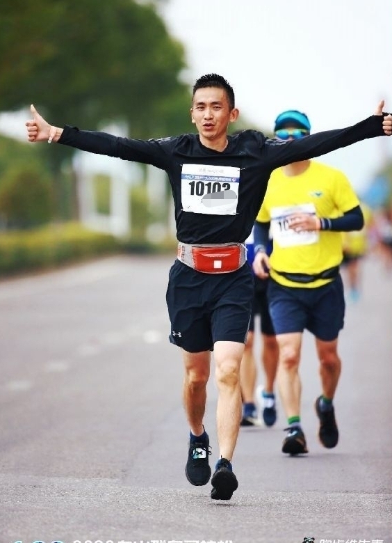 懵的第二张照片--保定相亲服务中心