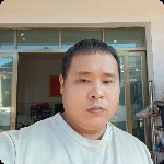 初晴的第一张照片--保定相亲服务中心