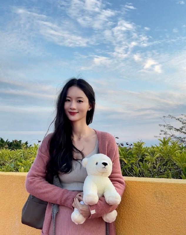 me的第一张照片--保定相亲服务中心