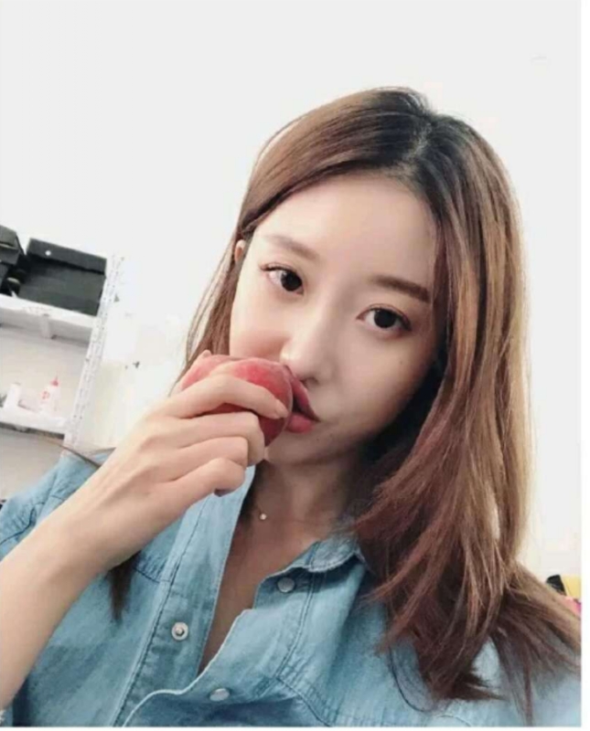 dingjimin的第一张照片--保定相亲服务中心