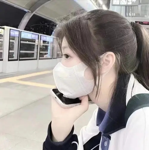 张乐晴48的第一张照片--保定相亲服务中心