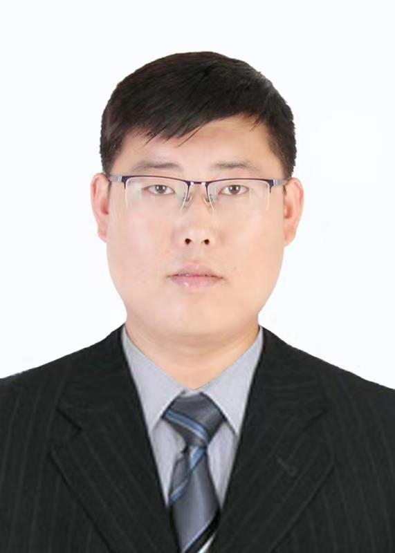 我轻轻地来了的第一张照片--保定相亲服务中心