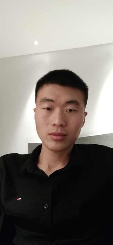 平凡之路的第一张照片--保定相亲服务中心