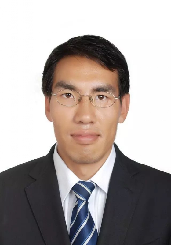 巭孬嫑昆的第一张照片--保定相亲服务中心