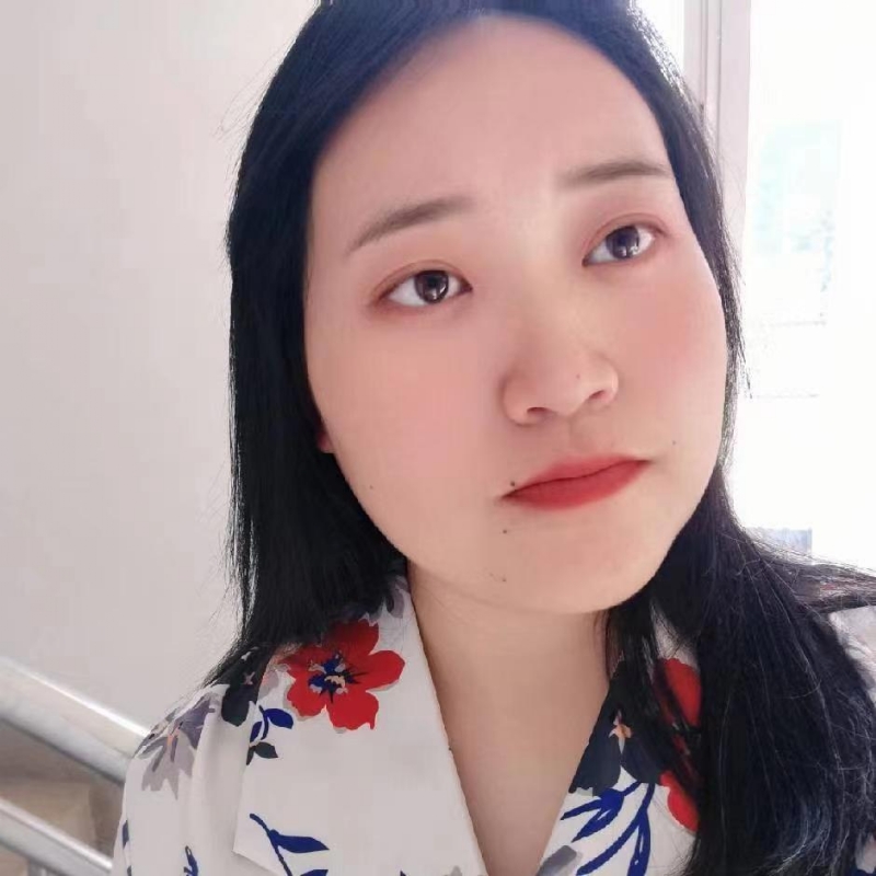 lindaa的第一张照片--保定相亲服务中心