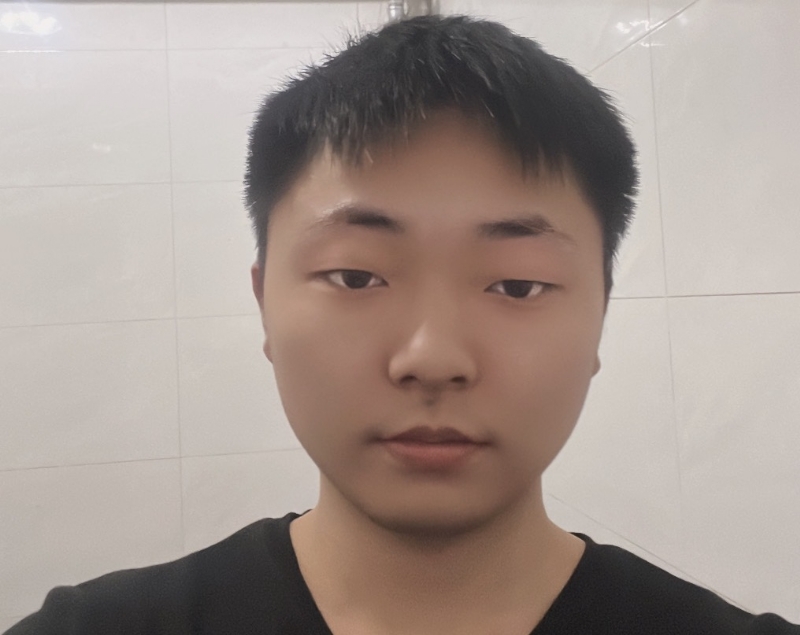 星空的第一张照片--保定相亲服务中心