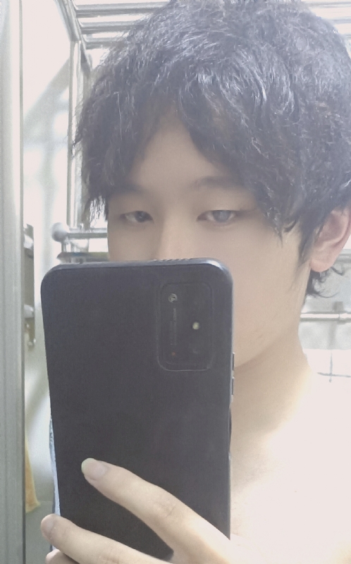 晓傑的第一张照片--保定相亲服务中心