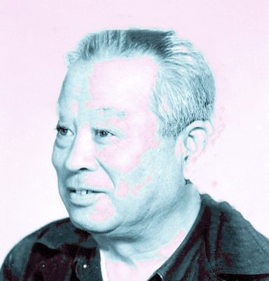 投石问路的第二张照片--保定相亲服务中心