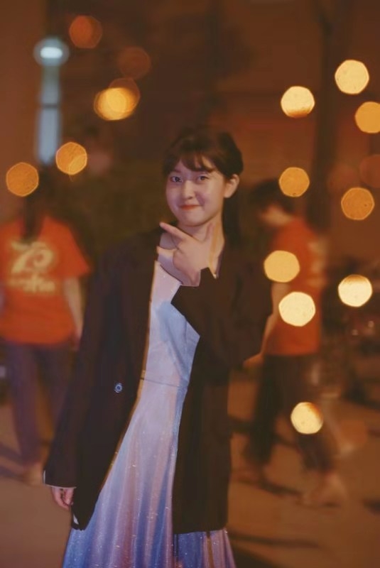 非诚勿扰的第四张照片--保定相亲服务中心