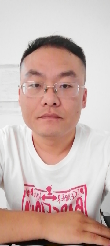 小龙虾的第一张照片--保定相亲服务中心