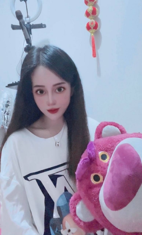 linmeng的第一张照片--保定相亲服务中心