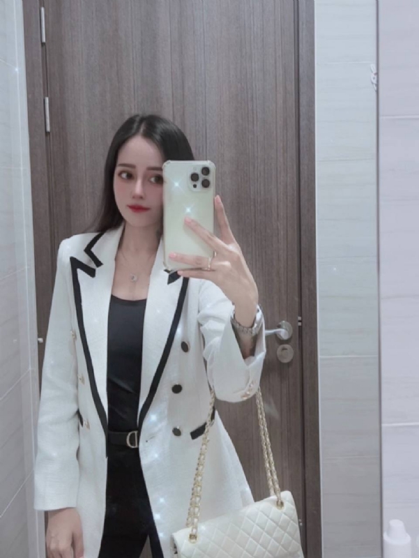 linmeng的第三张照片--保定相亲服务中心