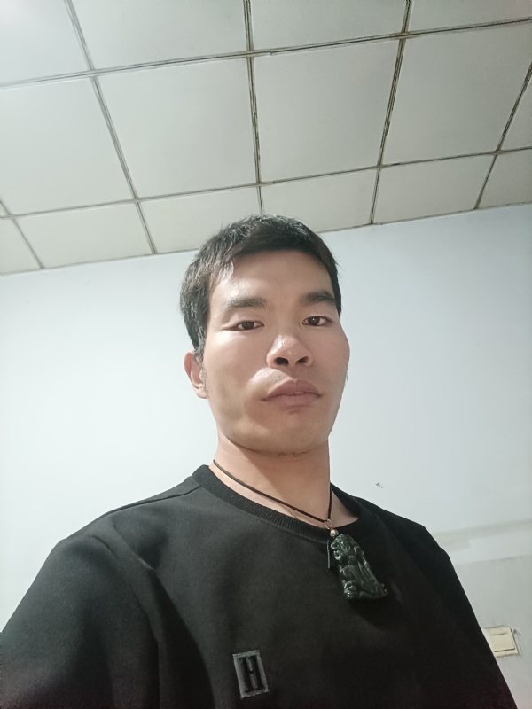 小松(11)的第二张照片--保定相亲服务中心