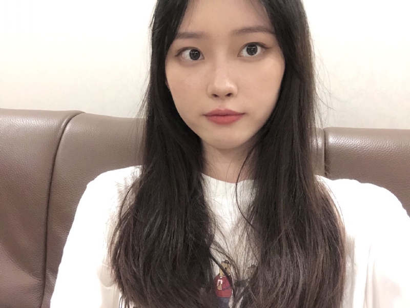 愛生活愛自己的第一张照片--保定相亲服务中心