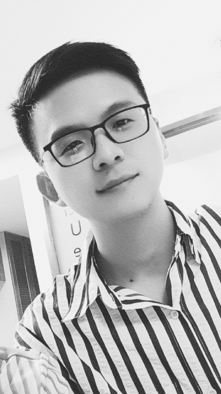 xiaopin的第二张照片--保定相亲服务中心