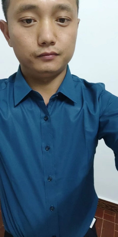 Azhili的第一张照片--保定相亲服务中心