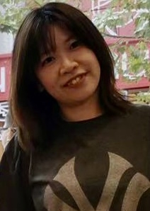 心愿的第一张照片--保定相亲服务中心