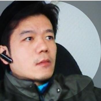 anytone的第一张照片--保定相亲服务中心