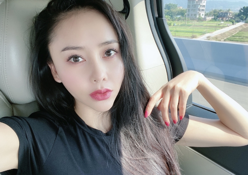 Meng的第一张照片--保定相亲服务中心