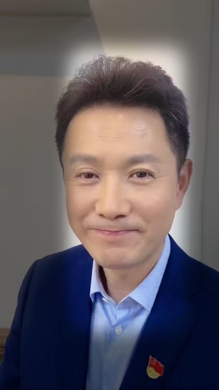 旧城的九月的第一张照片--保定相亲服务中心