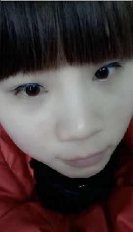 Lll1988的第一张照片--保定相亲服务中心