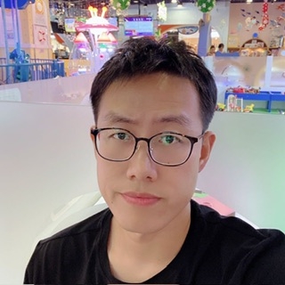 心如止水的第二张照片--保定相亲服务中心