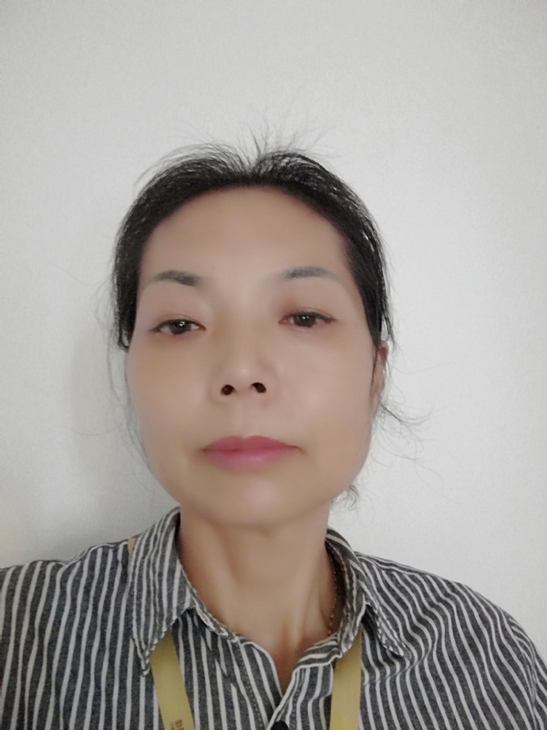 佳缘的第一张照片--保定相亲服务中心