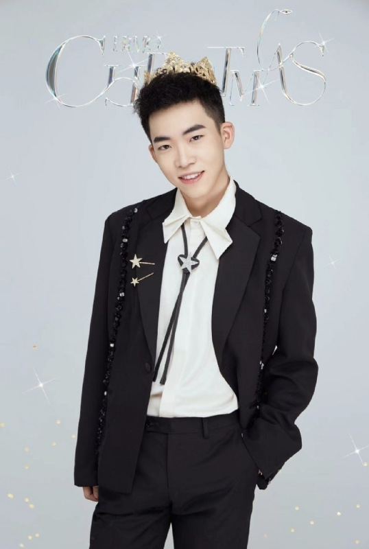 乐尽天真的第三张照片--保定相亲服务中心