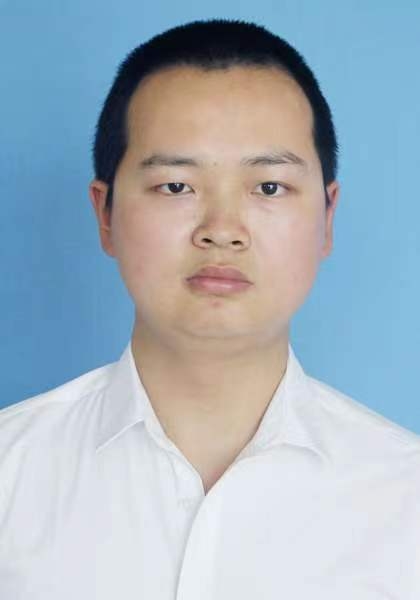 飞飞的第一张照片--保定相亲服务中心