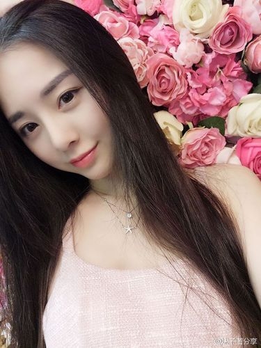 周悦的第一张照片--保定相亲服务中心