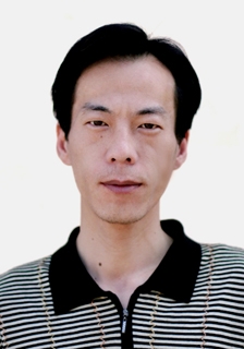 一生何求的第六张照片--保定相亲服务中心