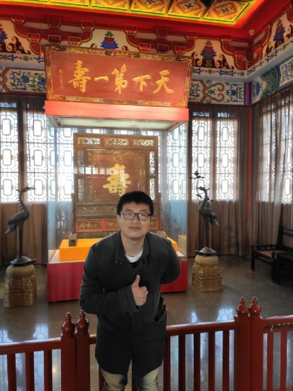 wh750的第二张照片--保定相亲服务中心