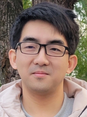 令狐冲96的第二张照片--保定相亲服务中心