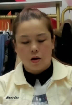 顾枸丽的第一张照片--保定相亲服务中心